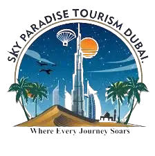 Sky Paradise Tourism